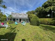 Maison 6 pièces 165 m²