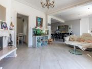 Maison 6 pièces 165 m²