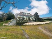 Maison 6 pièces 165 m²