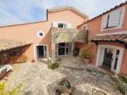 Maison 6 pièces 165 m²