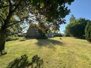 Maison 6 pièces 165 m²