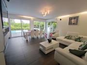 Maison 6 pièces 165 m²