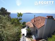 Maison 6 pièces 165 m²