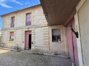 Maison 6 pièces 165 m²