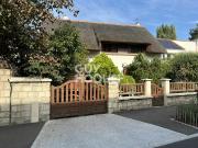 Maison 6 pièces 165 m²