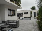 Maison 6 pièces 165 m²