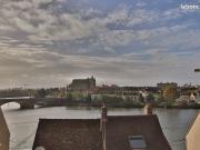 Maison 6 pièces 165 m²