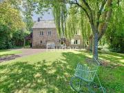 Maison 6 pièces 165 m²