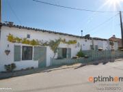 Maison 6 pièces 165 m²