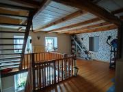 Maison 6 pièces 165 m²