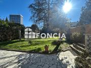 Maison 6 pièces 165 m²