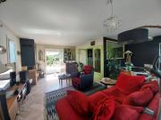 Maison 6 pièces 165 m²