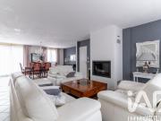 Maison 6 pièces 165 m²