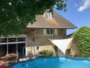 Maison 6 pièces 165 m²