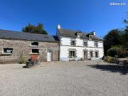 Maison 6 pièces 165 m² Maison 6 pièces 165 m²