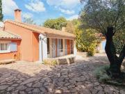 Maison 6 pièces 165 m²