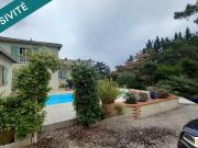 Maison 6 pièces 165 m²
