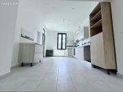 Maison 6 pièces 165 m²