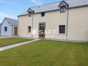 Maison 6 pièces 165 m²