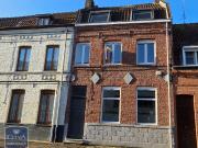 Maison 6 pièces 165 m²