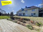 Maison 6 pièces 165 m²