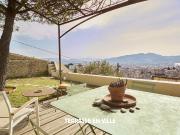 Maison 6 pièces 157 m²