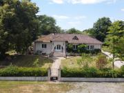 Maison 6 pièces 165 m²