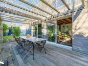 Maison 6 pièces 165 m²