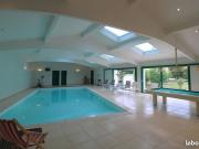 Maison 6 pièces 165 m²