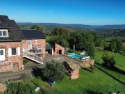 Maison 6 pièces 165 m²