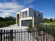 Maison 6 pièces 165 m²