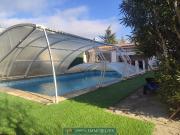 Maison 6 pièces 165 m²