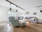 Maison 6 pièces 165 m²