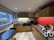 Maison 6 pièces 165 m² Maison 6 pièces 165 m²