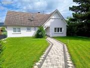 Maison 6 pièces 165 m²