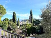 Maison 6 pièces 165 m²