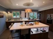 Maison 6 pièces 165 m²