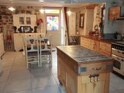 Maison 6 pièces 165 m²