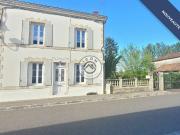 Maison 6 pièces 165 m²