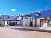 Maison 6 pièces 165 m²