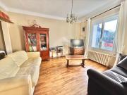 Maison 6 pièces 165 m²