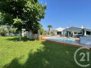 Maison 6 pièces 165 m²