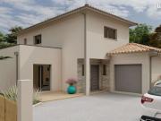 Maison 6 pièces 165 m²