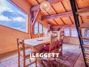 Maison 6 pièces 165 m²