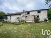 Maison 6 pièces 165 m²