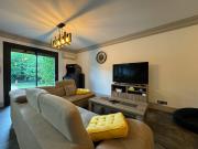 Maison 6 pièces 165 m²