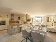 Maison 6 pièces 165 m²