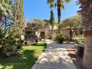 Maison 6 pièces 165 m²