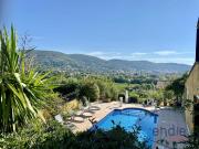 Maison 6 pièces 165 m²