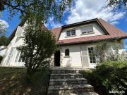 Maison 6 pièces 165 m²
